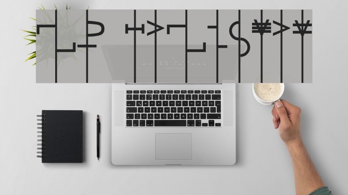 LR Talisman Example 2