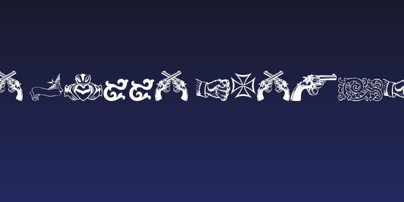 LRT Sweet Nothings Social Header