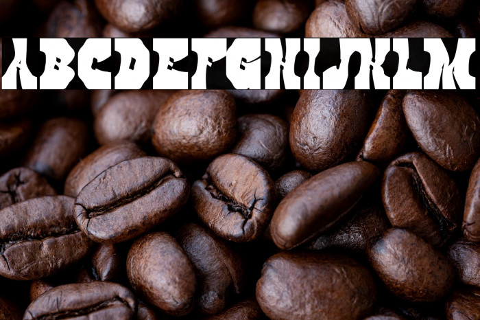 LSD GLITCH Example 3