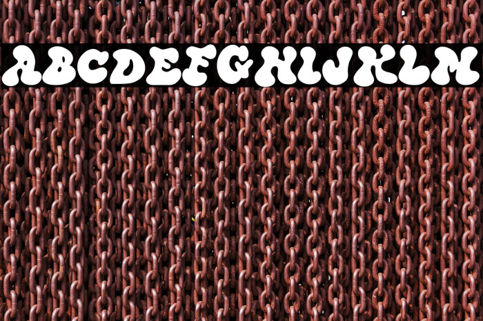 LSD in the Water Example 3