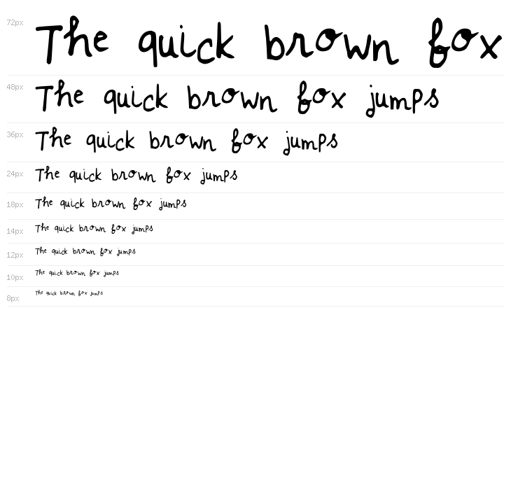 LSMiserableandMagical Waterfall