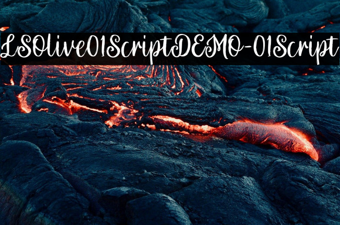 LSOlive01ScriptDEMO-01Script Example 1