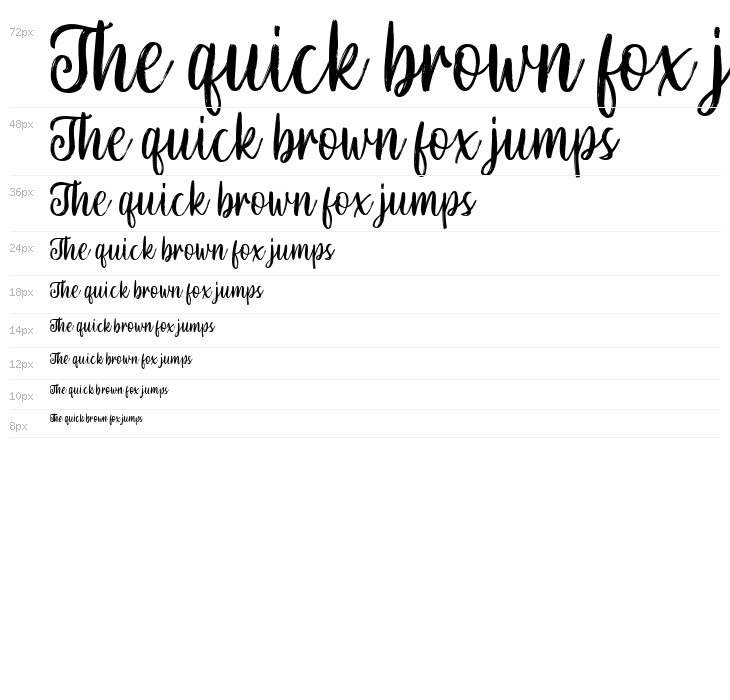 LSOlive01ScriptDEMO-01Script Waterfall