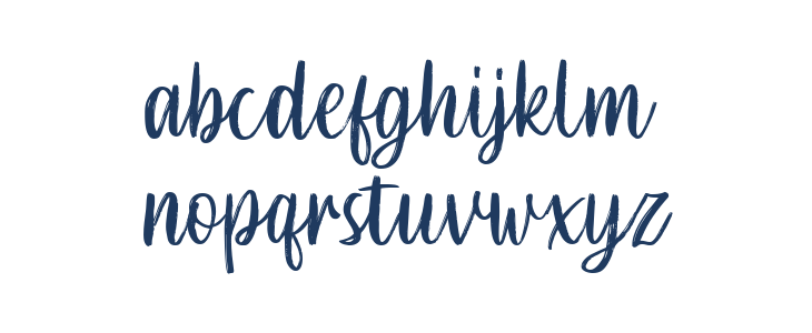 LSOlive01ScriptDEMO-01Script Lowercase