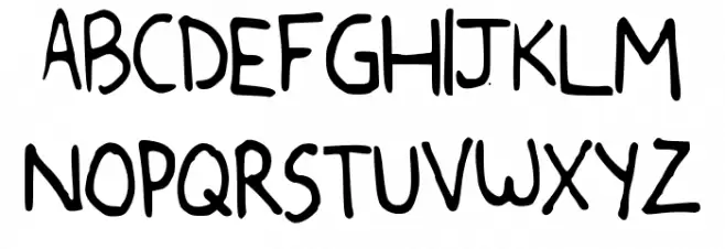 LSThisNightisFlawless  