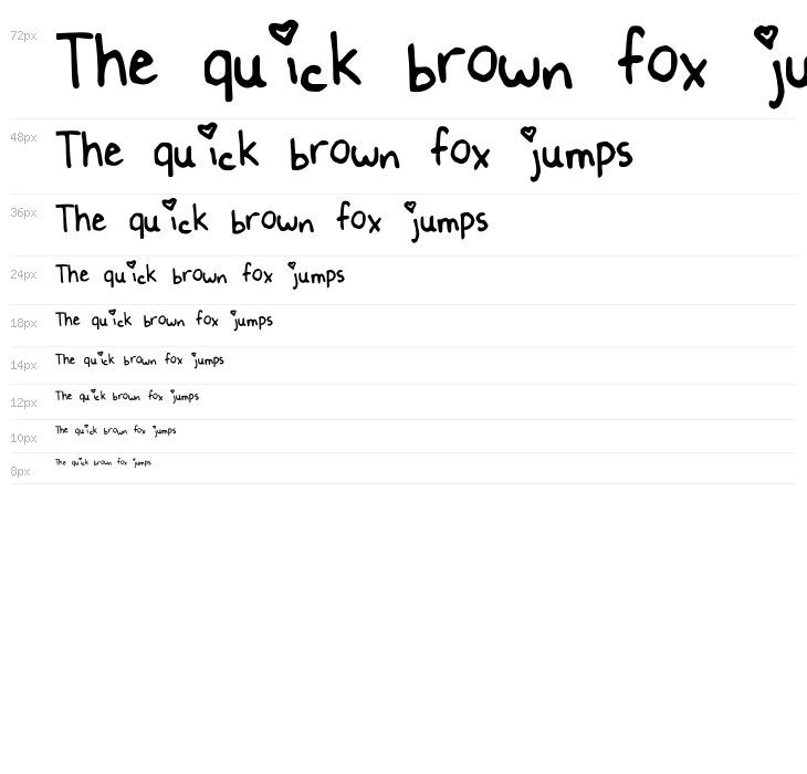 LSThisNightisFlawless Waterfall