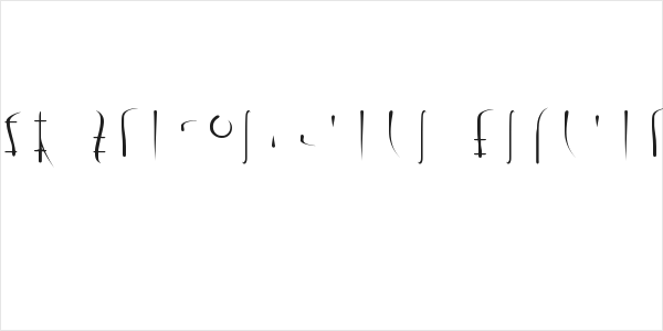 LSW Drachenklaue Regular Logo