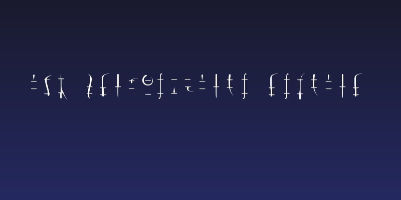 LSW Drachenklaue Regular Social Header