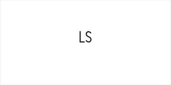 LS Logo