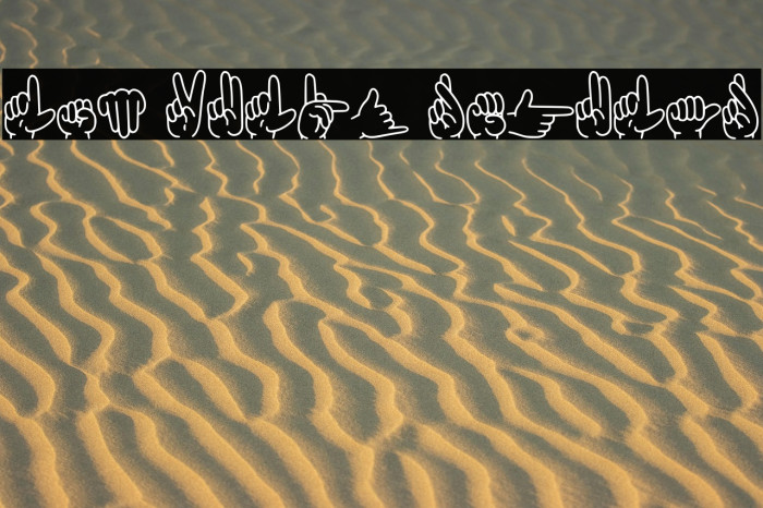 Lsm Vulpy Regular Example 3