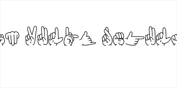 Lsm Vulpy Regular Logo