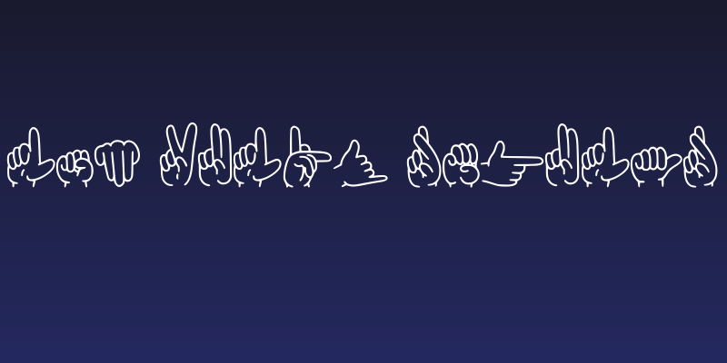 Lsm Vulpy Regular Social Header