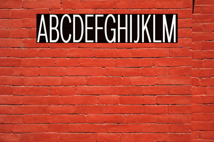 LT Amber Compressed Light Example 2