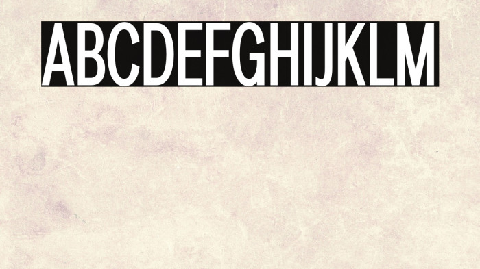 LT Amber Compressed Medium Example 1