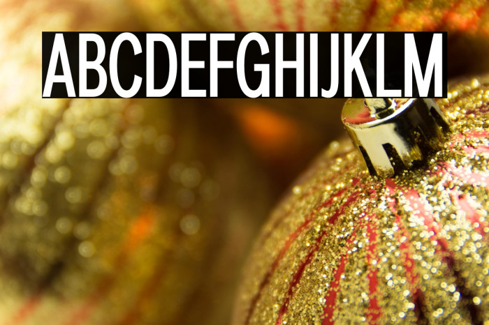 LT Amber Compressed Medium Example 2