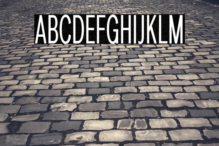 LT Amber Compressed Example 2