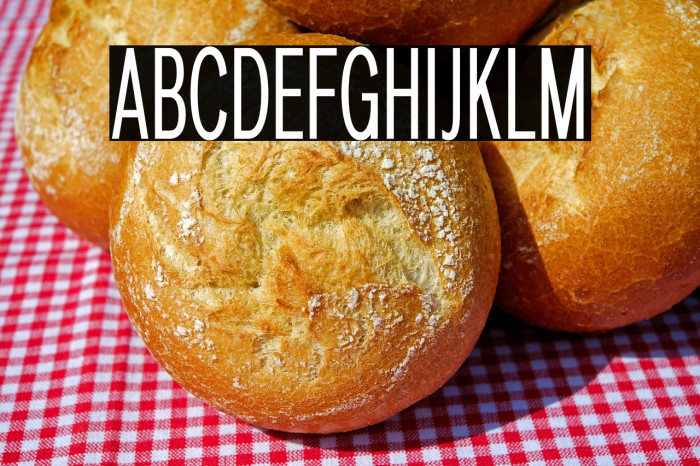 LT Amber Compressed Example 3