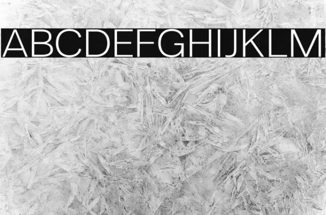 LT Amber Extended Light Example 1