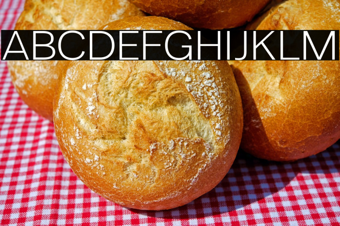 LT Amber Extended Light Example 2