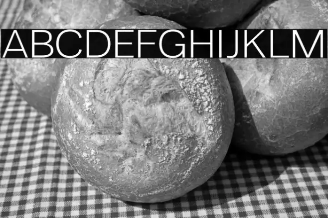 LT Amber Extended Light Example 2