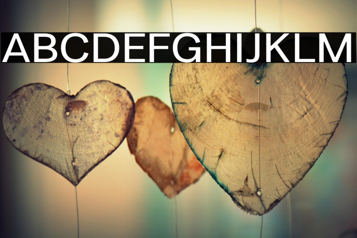 LT Amber Extended Medium Example 1