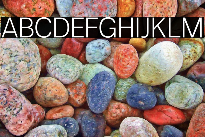 LT Amber Light Example 1