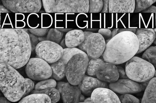 LT Amber Light Example 1