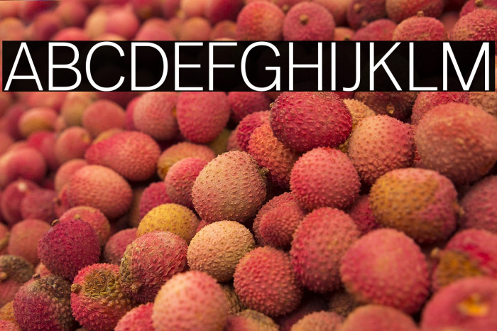 LT Amber Light Example 2