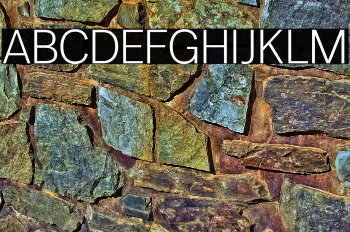 LT Amber Light Example 3