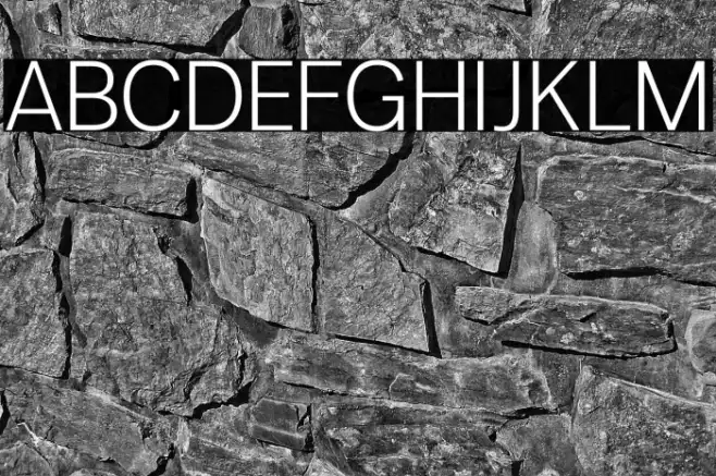 LT Amber Light Example 3