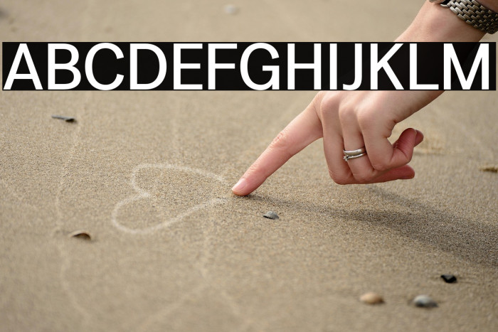 LT Amber Medium Example 3