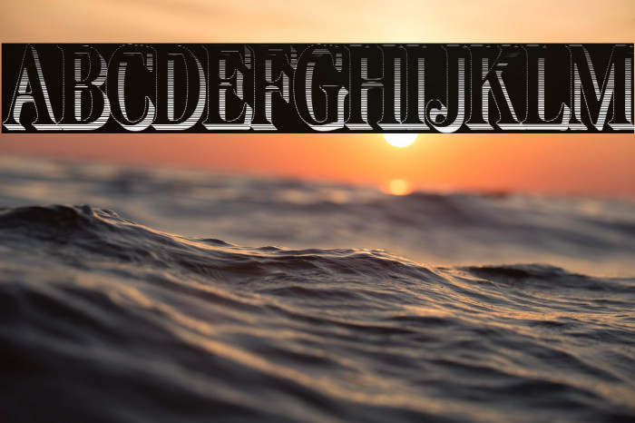 LT Carpet Shadow Gradient Medium Example 2