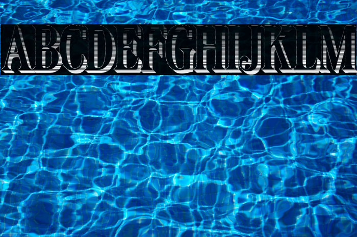 LT Carpet Shadow Gradient Medium Example 3