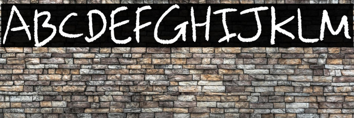 LT Colored Pencil Example 1