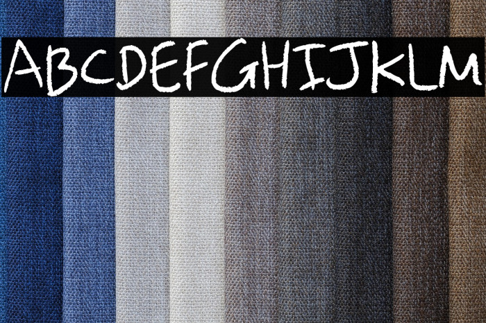 LT Colored Pencil Example 2