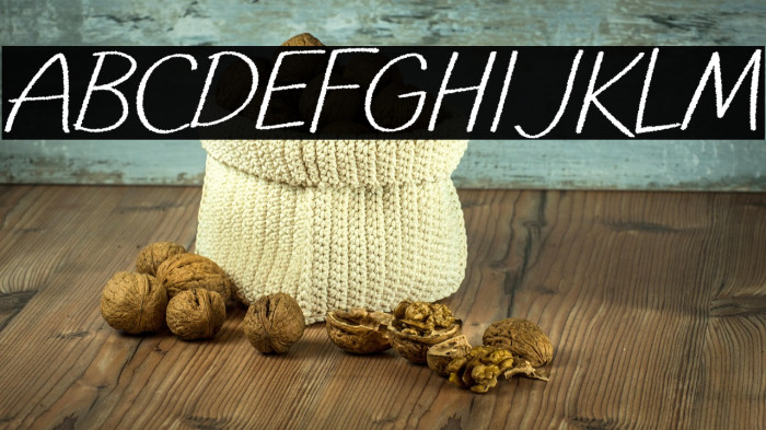 LT Feelgood Rough Regular Example 2