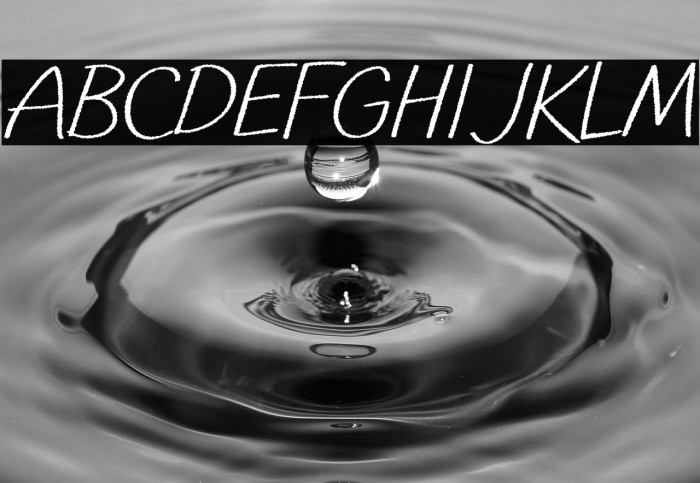 LT Feelgood Rough Regular Example 3