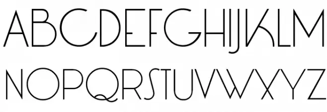 LT Oksana Light Шрифта ВЕРХНИЙ