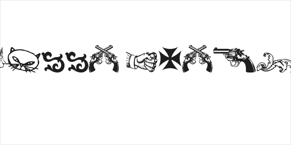 LT Sweet Nothings Logo