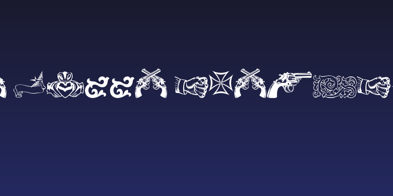 LT Sweet Nothings Social Header