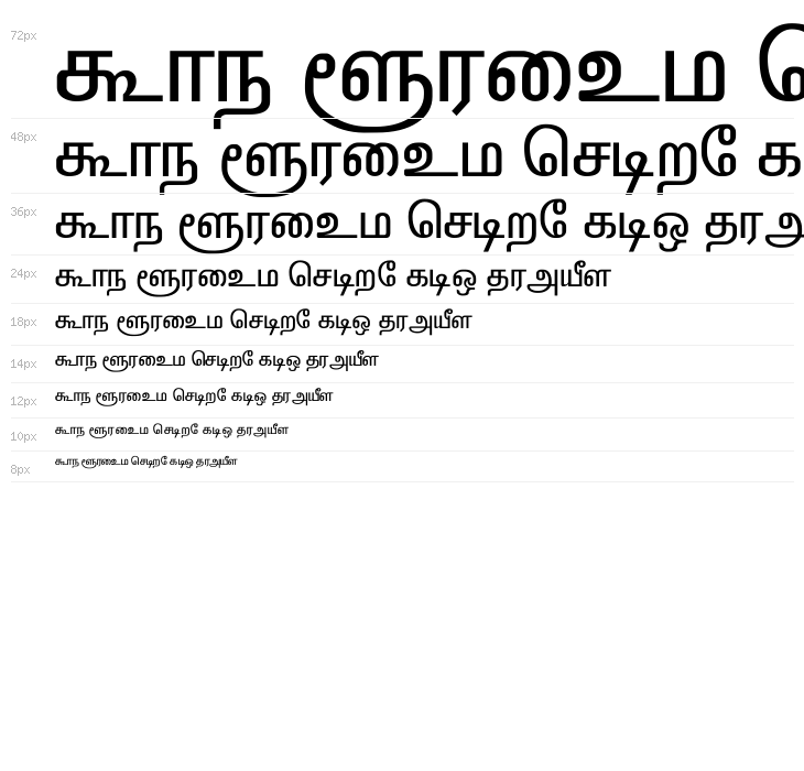 LT-TM-Barani Waterfall