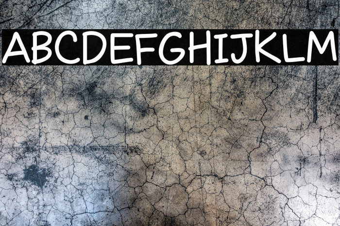 LTExpo-Regular Example 1