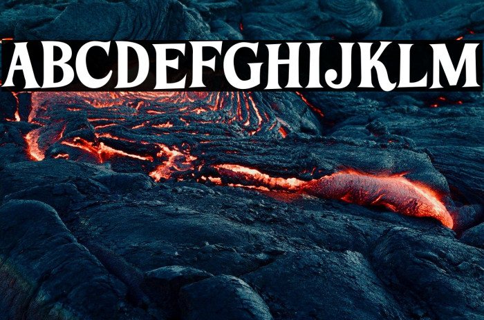 LTFunk-Bold Example 3