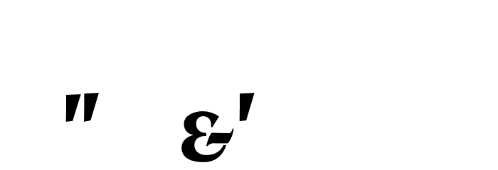 LTHighlight-ExtraBold Font OTHER CHARS