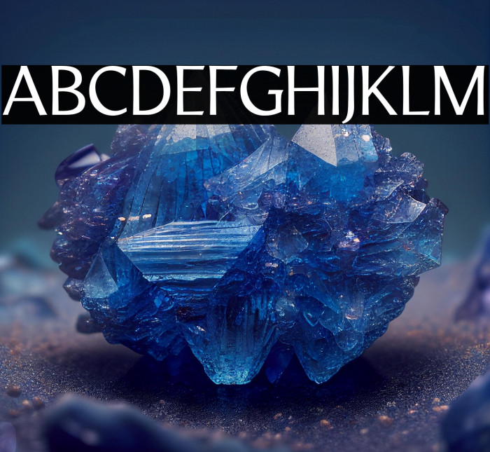 LTMarathon-Regular Example 2