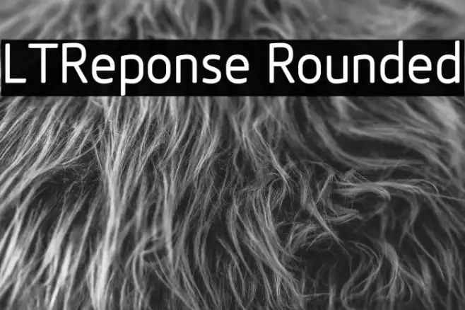 LTReponse Rounded Example 2