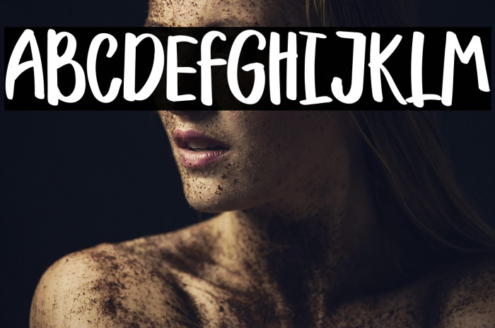 LUCYFARMRegular Example 2