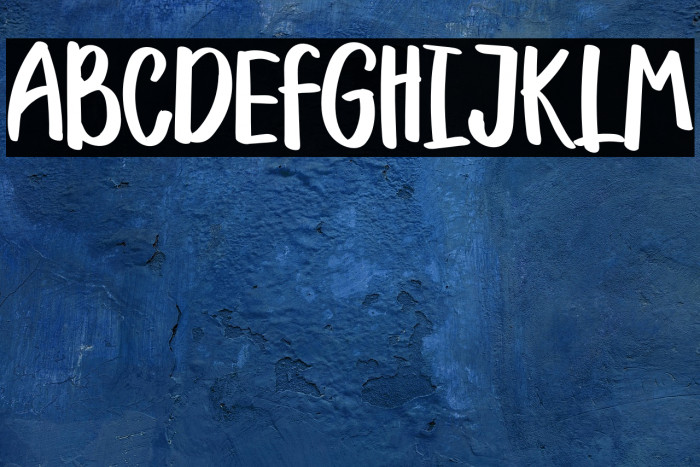 LUCYFARMRegular Example 3