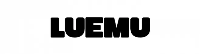 LUEMU Fuentes