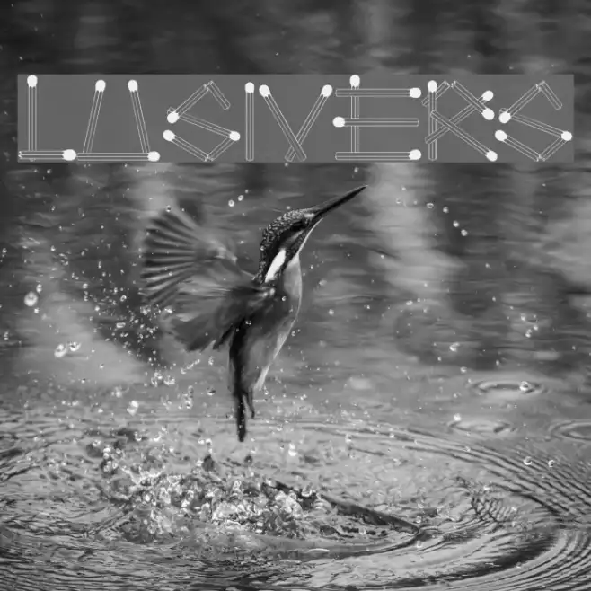 LUSIVERS Example 3